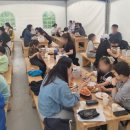 다사랑목장 이미지