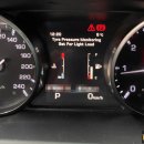 지제모터스 이미지