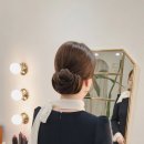 터치아카데미 | 구미결혼식 혼주,하객 헤어메이크업 <터치아카데미 > 만족후기