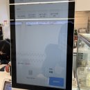제주공항 근처 베이글 맛집 : 블루메베이글 내돈내산 솔직후기