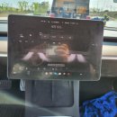 공감 카워시 이미지