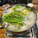 윤미용실 이미지