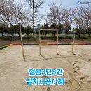 강진군동초등학교 이미지