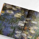 요모조모 그림책 놀이 이미지