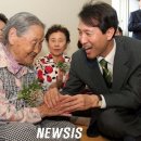 시장할머니경로당 이미지