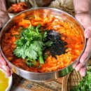 맛나당칼국수 이미지