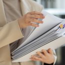 토탈 행정서비스 이미지