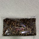 레드백 | 카디널레드 호피 에코백 내돈내산 후기