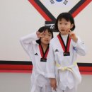 경희대 에이스태권도 이미지