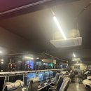 에이원PC방 | 인계동 피시방 에이원피시카페 리뷰