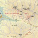 청량산관리사무소 이미지