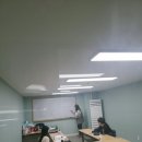 생활중국어회화(중급/원어민) 이미지