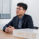 좋은컴퓨터박사 네이버블로그