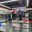 WS복싱클럽(월드컵파크점) 이미지