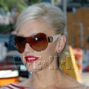 맨하탄 호텔 이미지