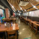 (주)소울푸드