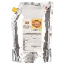 씨제이제일제당(주) 이미지