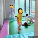 11 - 남원시 천왕봉로 892 | 울산 단체 키즈풀빌라 스페스11 내돈내산 후기