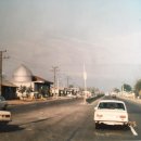 하나로교역(주) 이미지