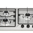 하북2길 이미지