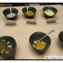 바르미샤브샤브칼국수 더시티세븐점 이미지