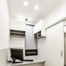 아이러브 동물병원 이미지