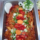 맛깔난푸드 이미지