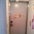 대학동-38 이미지