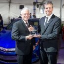 그린오토카 이미지