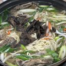 능이야산본점 이미지