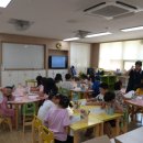 꿈자람 책놀이터 이미지