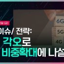 데일리통신 이미지