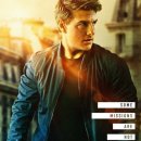 미션 임파서블 - 폴아웃 ( Mission - Impossible - Fallout 2018 ) 이미지