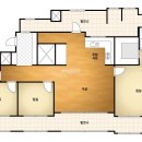 초롱공인중개사사무소 이미지