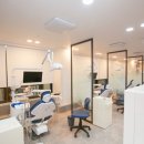 다믿주치과의원 이미지