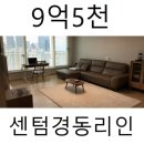 센텀경동공인중개사사무소 네이버블로그
