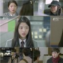 솔로몬스타 이미지