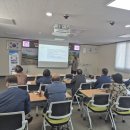 신풍면 행정복지센터 이미지