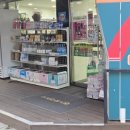 세븐일레븐 천호중앙점 이미지