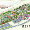 곡성터미널안내소 이미지