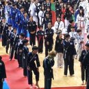 청라 합기도 이미지