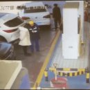 대륙주유소 이미지