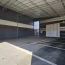 파주연부동산공인중개사사무소 이미지