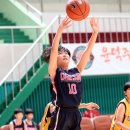 대신초교 이미지