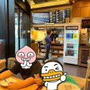 덕성통닭 이미지