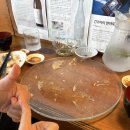 집아페 - 제주시 | [제주 공항 근처] 집 앞에 있으면 얼마나 좋을까요.. 집아페 식당 후기
