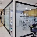 온정성치과의원 이미지