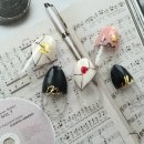 예쁜네일 이미지