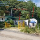 산유리보건진료소 이미지