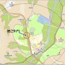 여주-0731 이미지